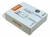 Cabo de Dados Usb Tipo C Kdpan 1M - comprar online
