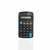 Calculadora Eletrônica Kapbom 8 Dígitos - comprar online