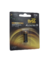 Bateria Alcalina 12V 23A Br 55
