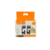 Suporte P/ Tv Fixo Ate 70 Polegadas Lehmox Ley-1642
