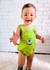 Romper Temático Mike Monstros SA - comprar online