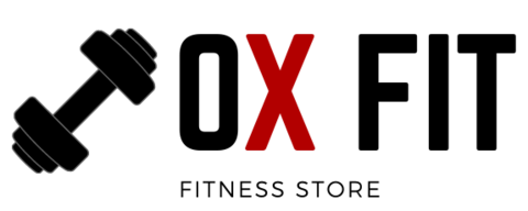 OX Fit Store