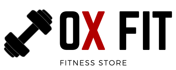 OX Fit Store