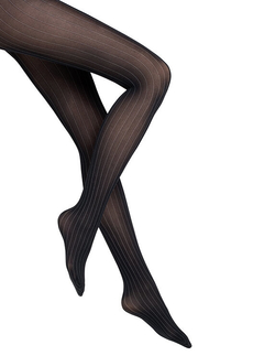 14697 Muriel Tights - Wolford Brasil
