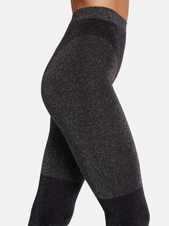 14836 Selene Tights na internet