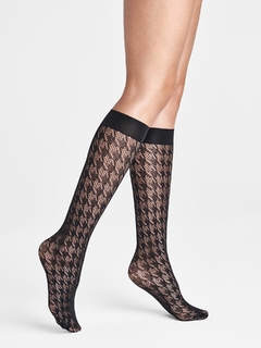 31570 Dylan Knee Highs