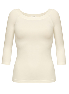 Imagem do 51168 - CORDOBA PULLOVER