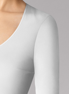 56170 - SHANGHAI SHIRT - comprar online