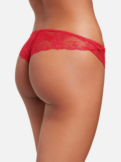 69886 Venus String Panty