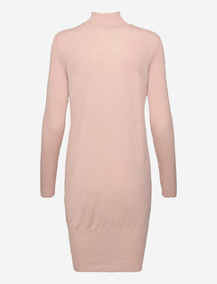 52759 - MONTANA DRESS