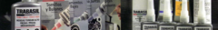 Banner de la categoría ADHESIVOS