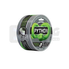 CINTA MULTIUSO PYTHON