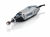 Minitorno Dremel 3000 130w + 10 Accesorios Mini Torno