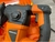 ROTOMARTILLO SDS PLUS 1500W 5,5J - comprar online