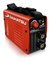 Soldadora Daihatsu S21-200m Mini Inverter Mma