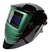 mascara fotosensible centurion sw 510 - comprar online