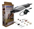 Minitorno Dremel 2050 Stylo + 11 Accesorios Lapiz Mini Torno