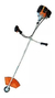 Desmalezadora kld 33