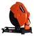SIERRA SENSITIVA 2200W