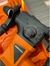 ROTOMARTILLO SDS PLUS 1500W 5,5J en internet