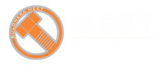 Bulonera Meet