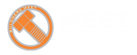 Bulonera Meet