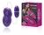 CÁPSULA VIBRATÓRIA VIBRATING EGG IMPORTAÇÃO