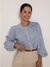 Bata Ingrid - comprar online