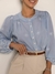 Bata Ingrid - Vila Boutique