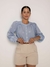 Bata Ingrid - loja online