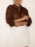 Camisa Carolina - comprar online