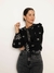 Bata Ingrid - comprar online