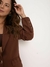 Imagem do Blazer Alfaiataria Giorgia