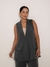 Colete Marcela - comprar online