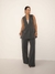 Calça Marcela - Vila Boutique