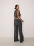 Colete Marcela - Vila Boutique