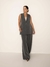 Colete Marcela - loja online