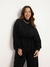 Blusa Kessi - Vila Boutique