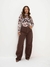 Calça jeans Millie - comprar online
