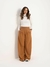 Calça pantalona Kessi - comprar online