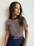 Blusa Danny - comprar online