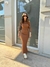 Vestido Izis