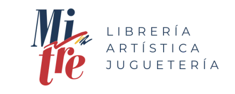 Libreria Mitre