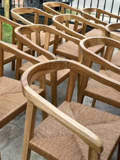 Silla Bali curva Petiribi en internet