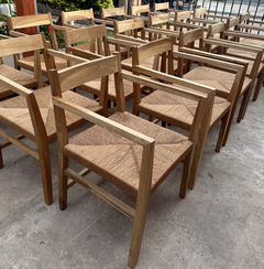 Silla Cabecero Kraft en internet