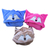 Zorrito Polar Soft Celeste en internet
