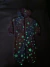 Mono Polar Soft Luminoso Estrellas Multicolor - comprar online