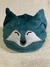Zorrito Polar Soft Petróleo - comprar online
