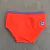 COMBO Reme+Bombi+Gorro UV Coral/Rosa