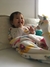Baby Bag - tienda online